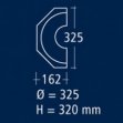 База HS22FH