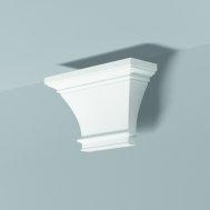 Капитель PC2