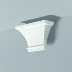 Капитель PC2