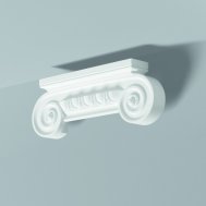 Капітель PC1
