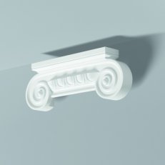 Капітель PC1