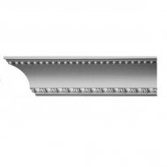 Плінтус FC352 115x145 мм