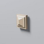 Замковий камінь CA11light