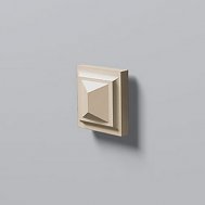 Замковий камінь CA11light