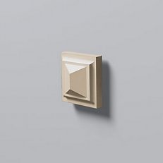 Замковий камінь CA11light