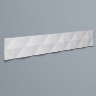 Панель NMC Pyramid