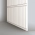 Панель NMC Canele L