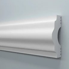 Молдинг M40/15 мм