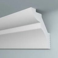 Плинтус H65/80 мм