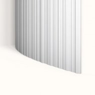 Панель NMC Allegretto flex