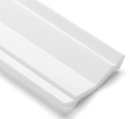 Плінтус NMC Wallstyl