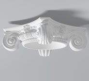 Колекція NMC Arstyl