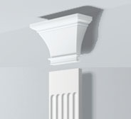 Колекція Prestige