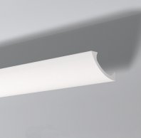 Карниз NMC