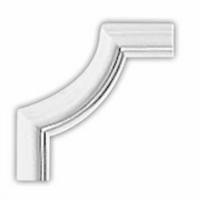 Коллекція HomeStar