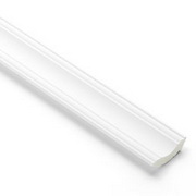 Плінтус Orac Decor Luxxus