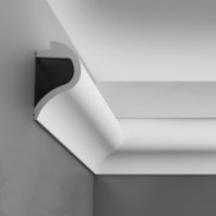 Карниз Orac Decor