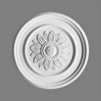 Розетки Orac Decor